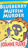 Blueberry_muffin_murder